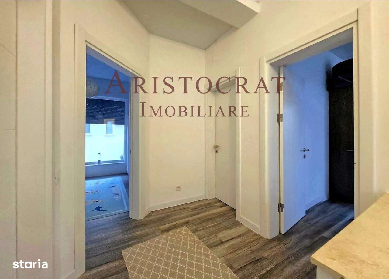 Vila moderna individuala Tamasi-14