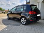 Volkswagen Golf Sportsvan 1.6 TDI BlueMotion Technology Comfortline - 10