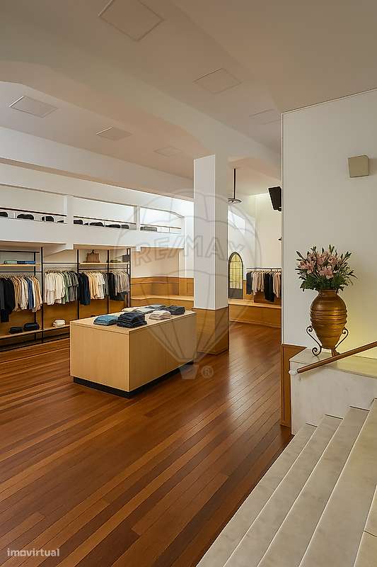 Loja  para venda - Grande imagem: 4/16