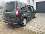 Ford Transit Connect - 5