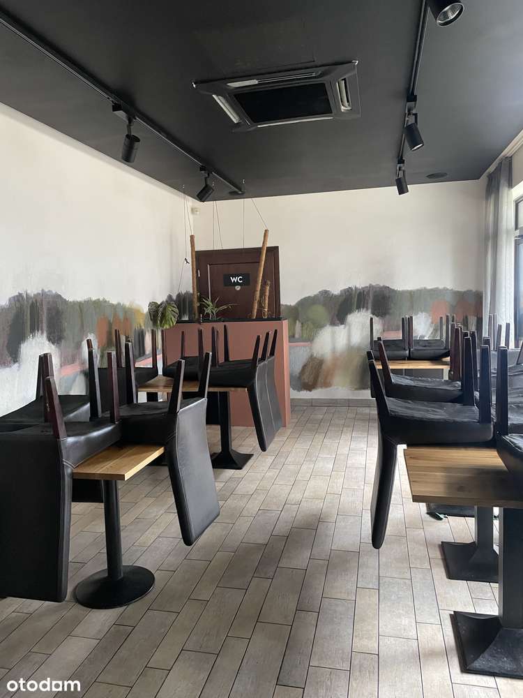 oferta sprzedaży lub najmu lokalu wykończonego - Pełny obrazek: 3/7