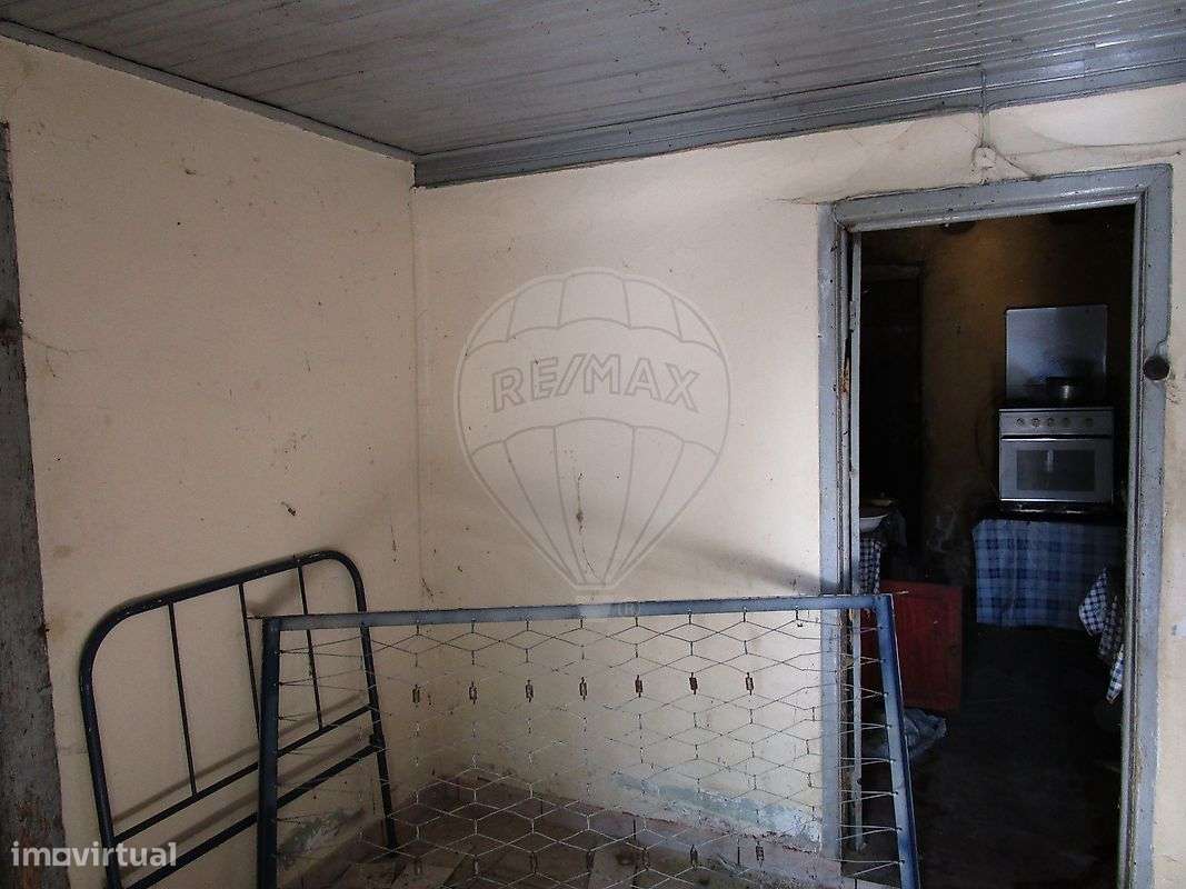 Moradia T3 para venda-26