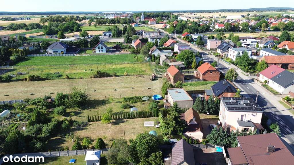 Komfortowy dom, fotowoltaika i pompa ciepła - Pełny obrazek: 4/20