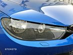 Volkswagen Scirocco 1.4 TSI Million - 10