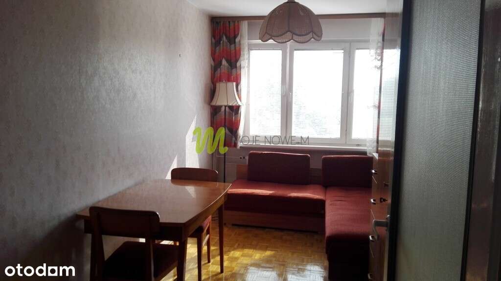 3 niezależne pokoje, osobna kuchnia, piwnica - Pełny obrazek: 4/13