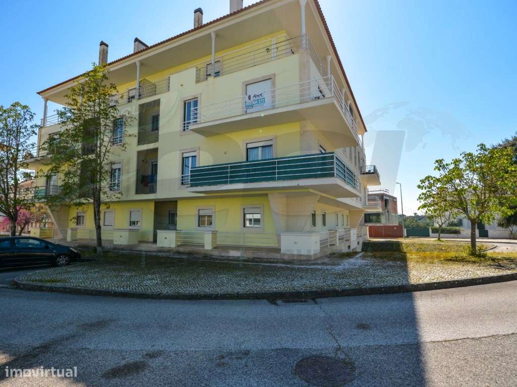 APARTAMENTO T3 - Grande imagem: 5/44