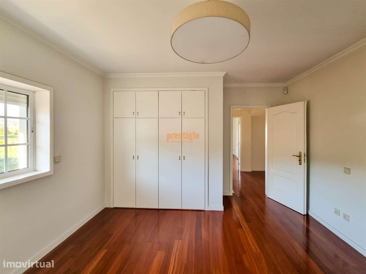 Moradia T3 Venda em Sande (São Martinho),Guimarães-16