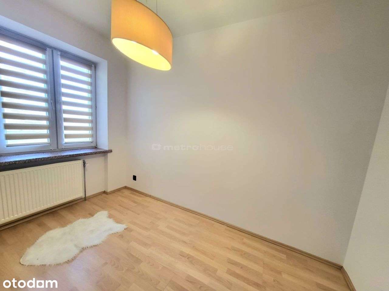 Do sprzedaży atrakcyjne, 2- pokojowe mieszkanie.-2