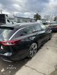 Opel Insignia - 18