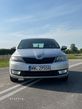 Skoda RAPID 1.6 TDI DPF Active - 2