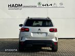 Citroën C5 Aircross 1.6 PHEV Shine Pack EAT8 - 4