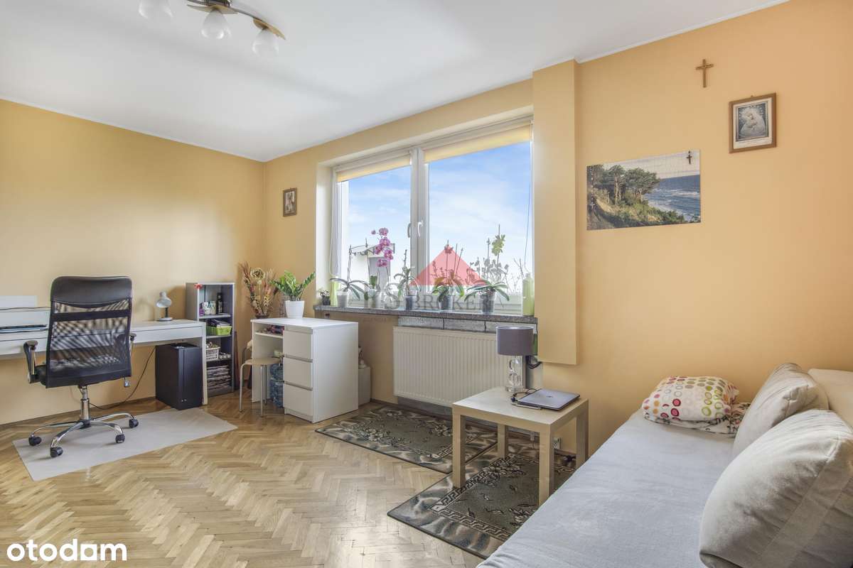 Super oferta nieruchomości - Kętrzyńska - Polecamy-5