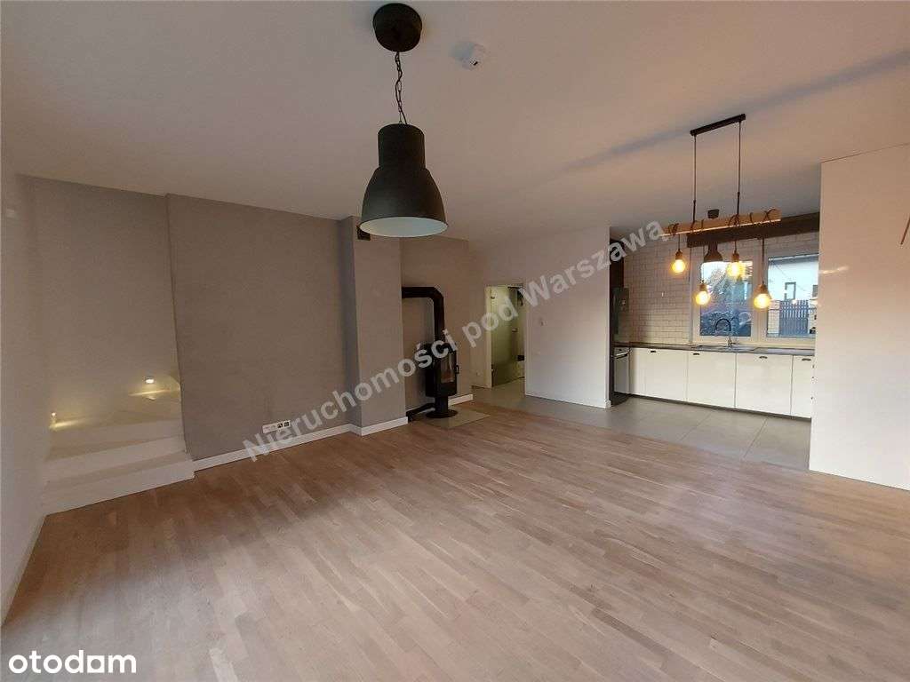 Wyjątkowy Segment Narożny - Blisko Las I Autobus. - Pełny obrazek: 4/20