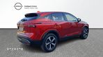 Nissan Qashqai 1.3 DIG-T mHEV N-Connecta - 5