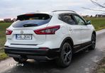 Nissan Qashqai 1.5 dCi N-Connecta - 10