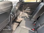 Mercedes-Benz GLA 220 d Progressive - 13