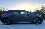 Cupra Born 150kW/58kWh - 5