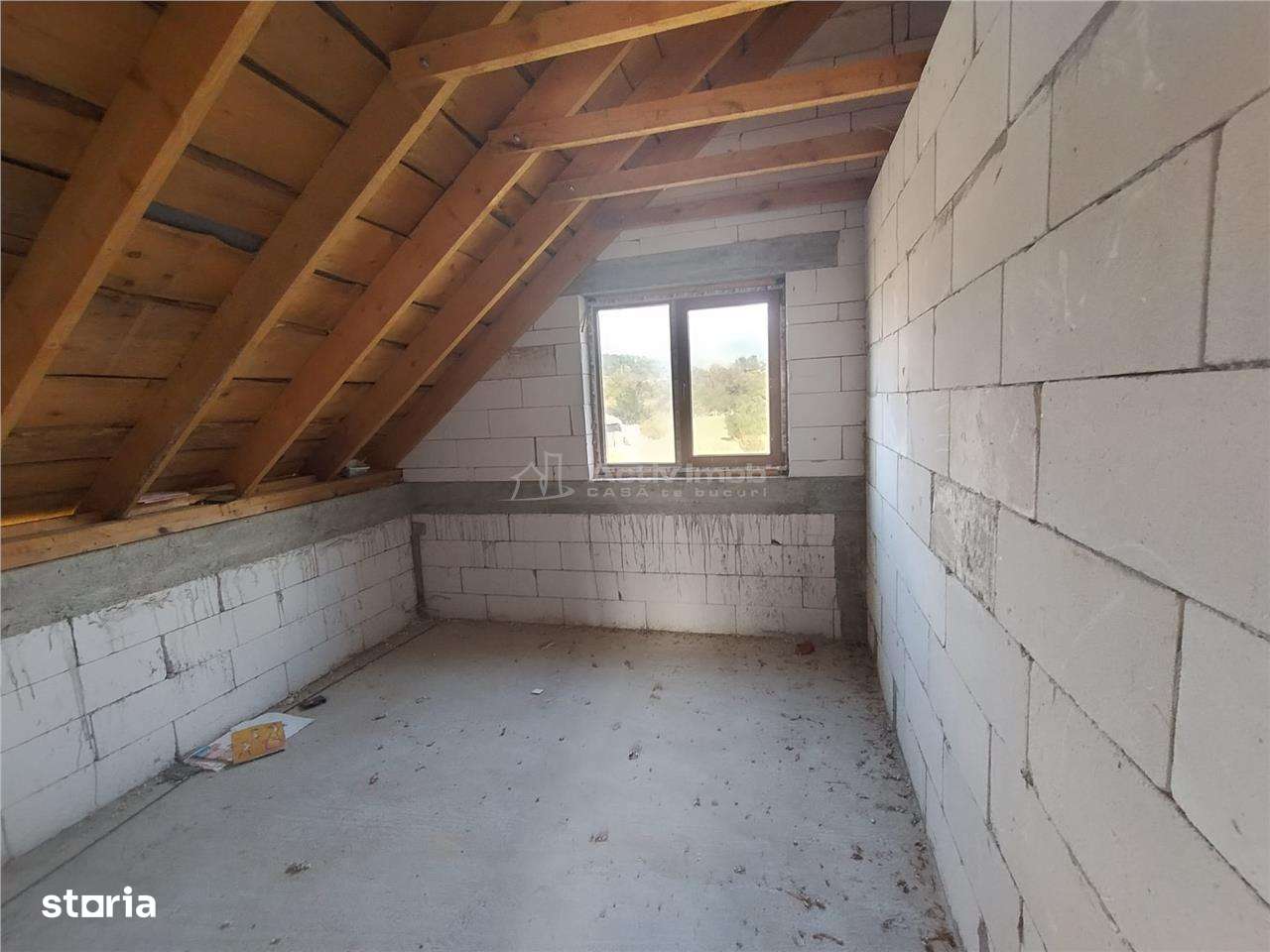 Sadova Veche, Casa la Sosea, cu Teren 3251Mp - Imagine principală: 5/13