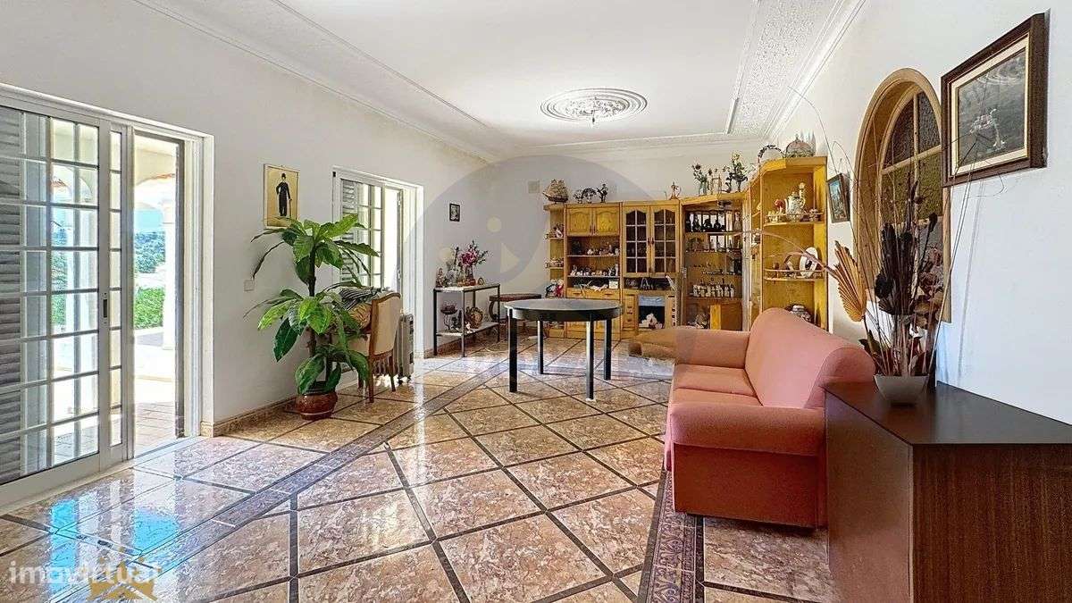 O Seu Refúgio Perfeito no Algarve-24