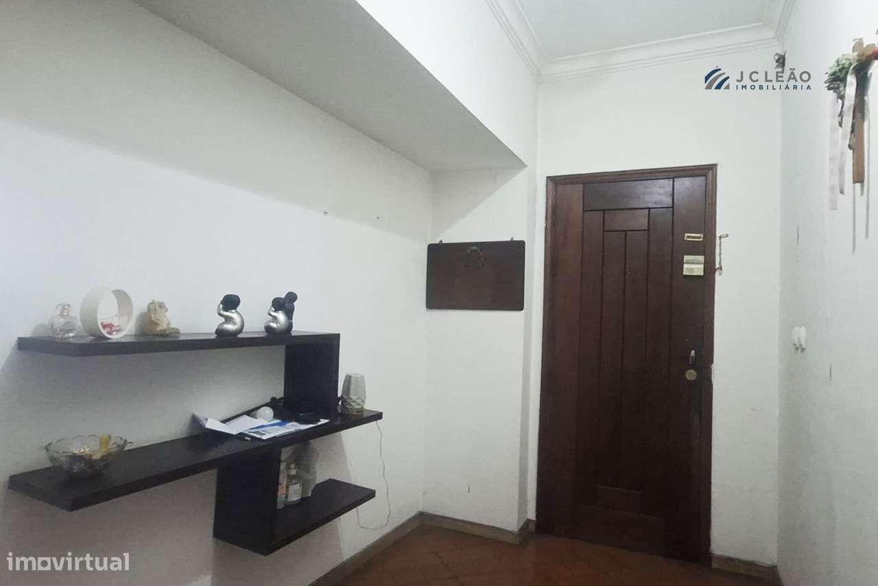 Apartamento T3 Venda em Paredes,Paredes - Grande imagem: 4/26