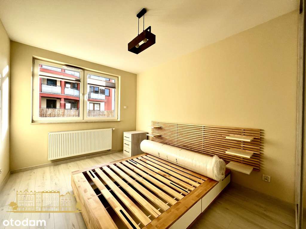 2 Pok, 51M2/RUCZAJ/SHELL/LUBOSTROŃ/MOTOROLLA/UJ - Pełny obrazek: 4/8