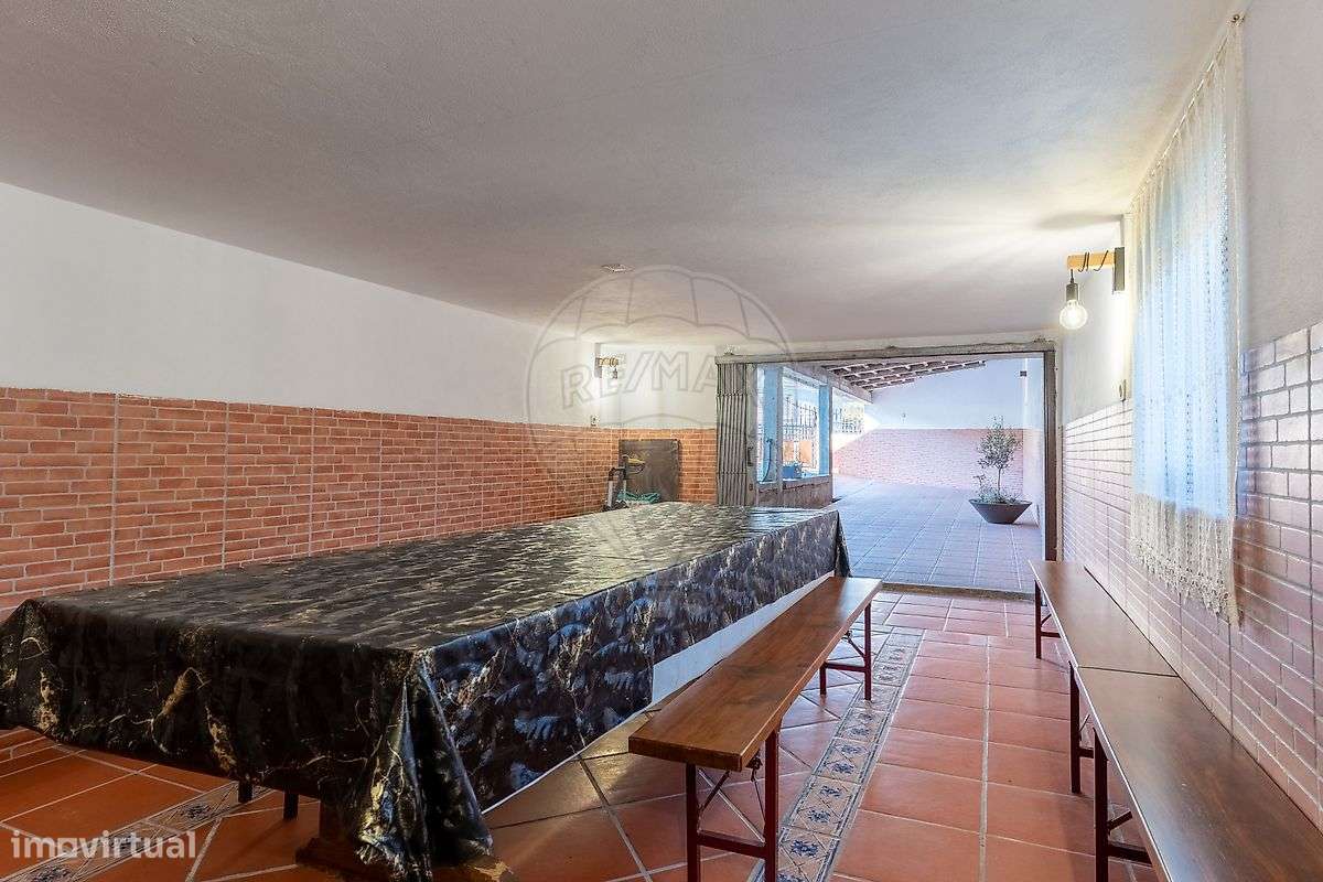 Moradia T3 para venda-26