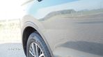 Volkswagen Tiguan 2.0 TDI BMT SCR Trendline - 27