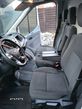 Ford TRANSIT - 10