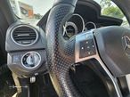 Mercedes-Benz C 250 CDi Avantgarde BE Aut. - 21