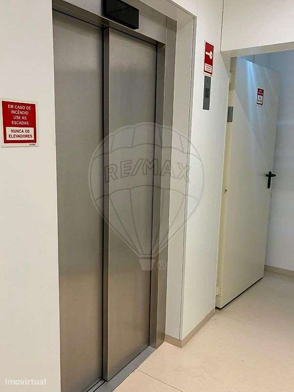 Apartamento T1 para venda - Grande imagem: 3/35