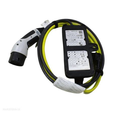 ŁADOWARKA BMW I3 I8 G11 G20 G30 MINI F60 79845149 - 8