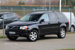 Volvo XC 90 - 7