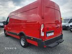 Renault MASTER 2.3 DCI-BLIZNIAK-HAK 3500 KG-19000 KM - 6