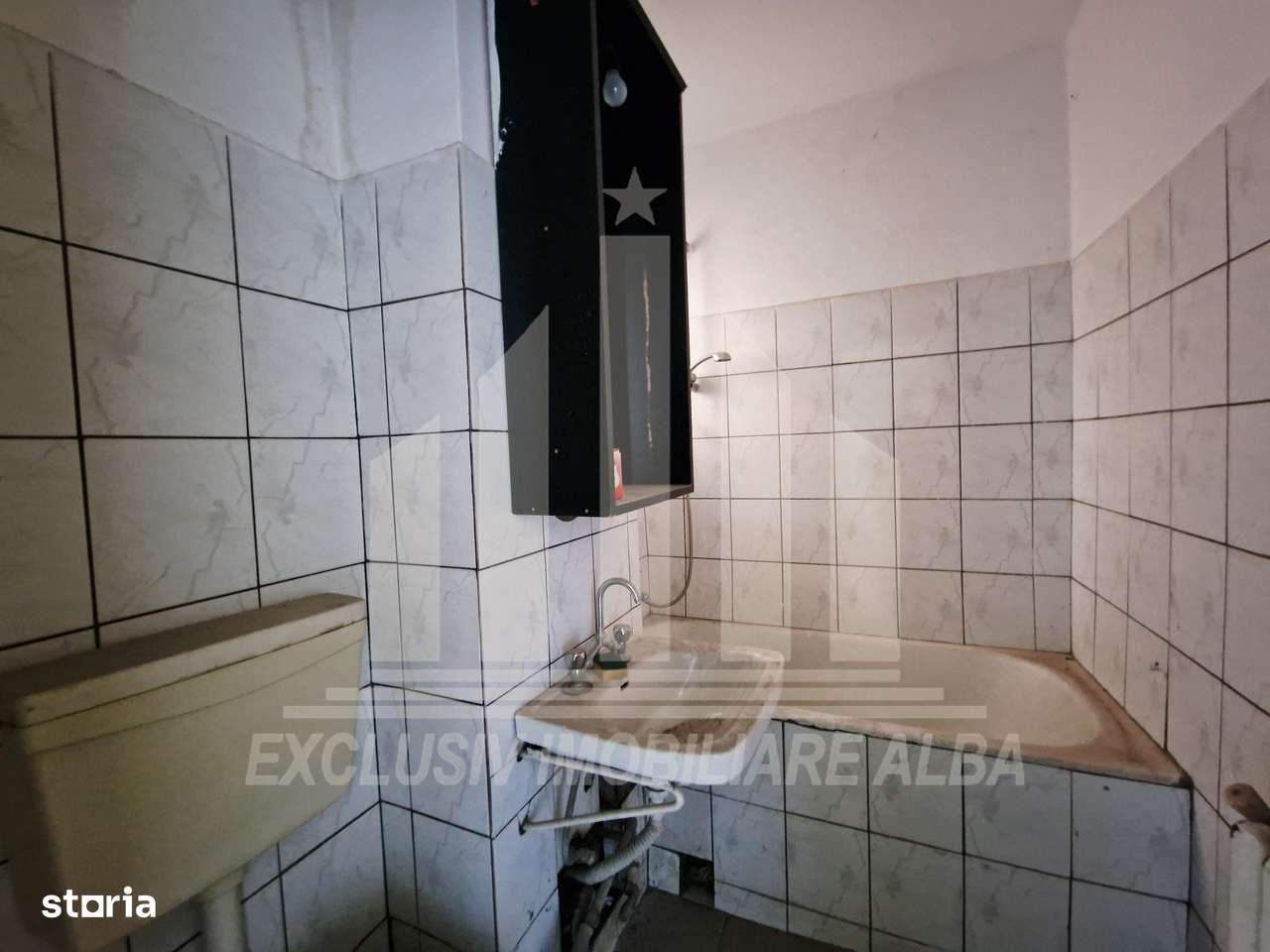 Apartament 3 camere | De vanzare | 64 mp | Centru - Ultracentral-9