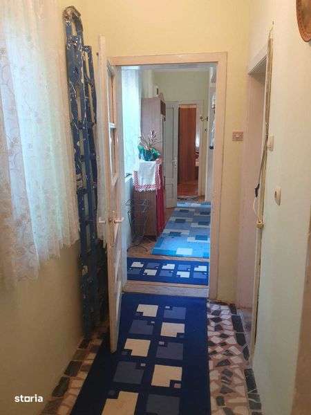 Duplex ---Zona Centrala--- la pret de apartament - Imagine principală: 5/8