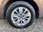 Volkswagen Sharan 2.0 TDI BlueMotion Technology Comfortline - 26