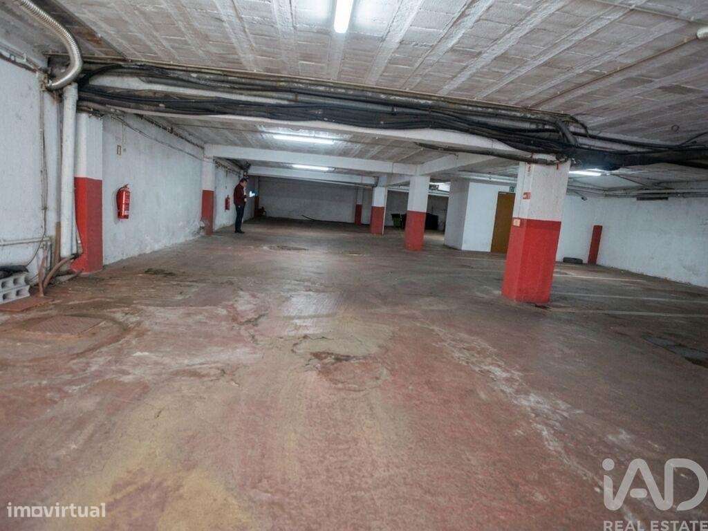 Hotel 3* T36 em Valença, Cristelo Covo e Arão de 2224,00 m2-29