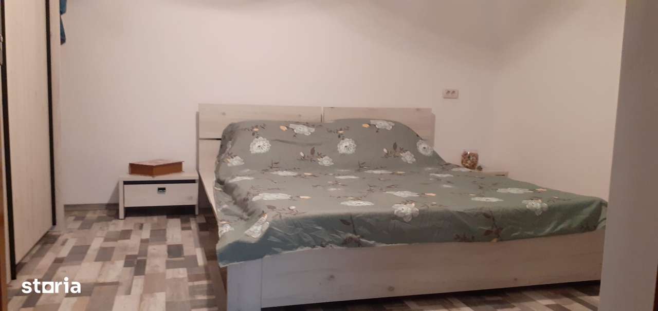 Coiciu-Inel 1-Casa ideala pt. cei care nu mai vor sa locuiasca la bloc-6