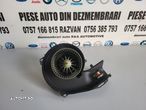 Aeroterma Ventilator Bord Habitaclu Opel Meriva An 2004-2005-2006-2007-2008 Volan Stanga Dezmembrez Opel Meriva A 1.7 Cdti An 2004-2005-2006-2007-2008 - 1