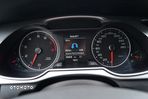 Audi A4 Avant 1.8 TFSI Ambiente - 27