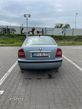 Skoda Octavia 1.9 TDI Classic - 6