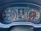 Audi Q3 2.0 TDI quattro Sport S tronic - 25