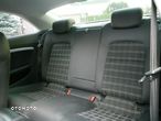 Alfa Romeo Giulietta 1.6 JTDM Progression - 22