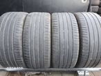 225/40R18 Bridgestone Turanza komplet lato 4,0mm - 1