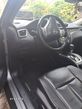 Nissan X-Trail 1.6 DCi Xtronic Tekna - 8