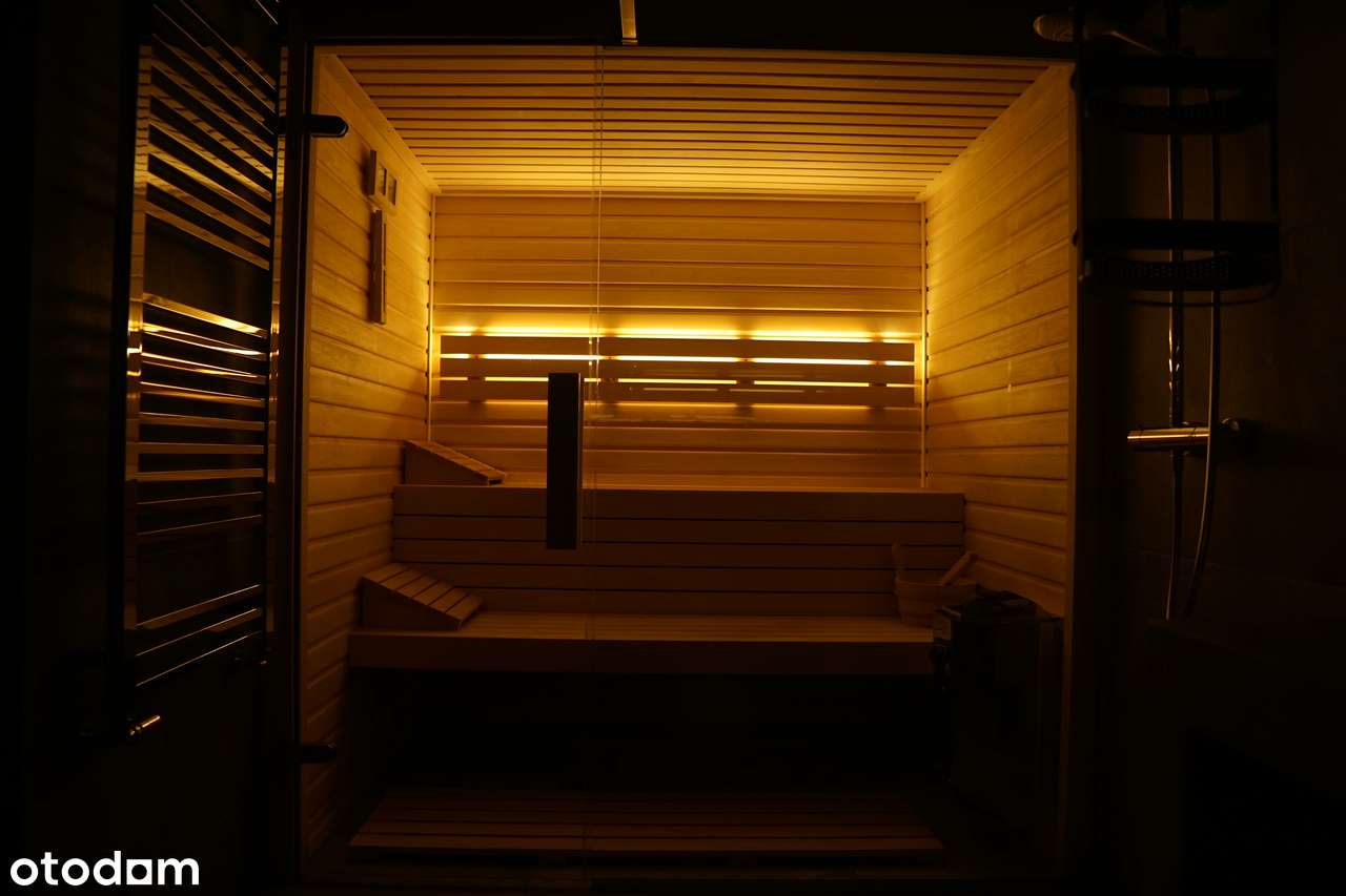 Francuska Park Atal BEZ PROWIZJI-7