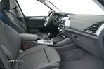 BMW X3 - 12