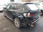 Cardan complet BMW X1 2009 SUV 2.0 N47D20C - 4