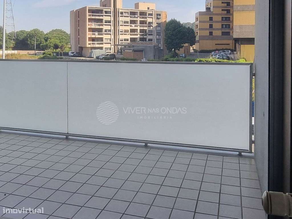 T3 Duplex em Vermoim, Maia | Espaço, Conforto e Localização Privile...-5