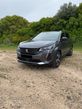 Peugeot 3008 1.6 Hybrid GT Pack e-EAT8 - 1